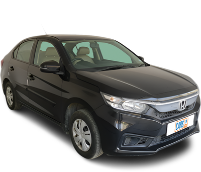 Honda Amaze-img